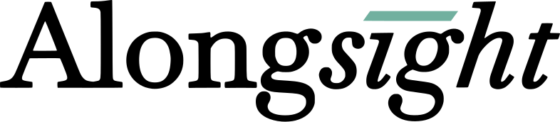 Alongsight R&D