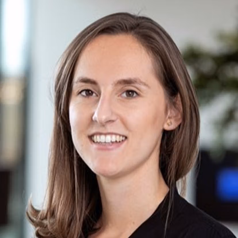 Sophie Tack
